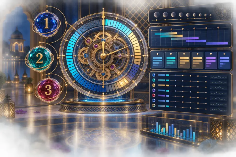 72 Lottery प्रेडिक्शन संदर्भ चित्र